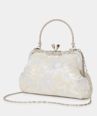 A Day To Remember Bag